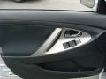 Classic Silver Metallic - Camry SE Photo No. 6