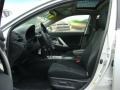 Classic Silver Metallic - Camry SE Photo No. 7