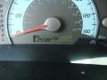Classic Silver Metallic - Camry SE Photo No. 10