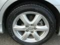 Classic Silver Metallic - Camry SE Photo No. 14
