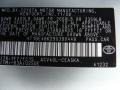 Classic Silver Metallic - Camry SE Photo No. 15