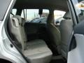 Classic Silver Metallic - RAV4 4WD Photo No. 12