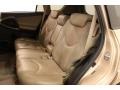 2009 Sandy Beach Metallic Toyota RAV4 Limited 4WD  photo #13