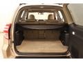 Sandy Beach Metallic - RAV4 Limited 4WD Photo No. 14