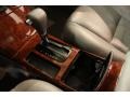 Sky Blue Pearl - Camry XLE Photo No. 11