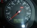 Platinum Grey Metallic - Jetta GL 1.8T Sedan Photo No. 19