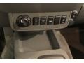 Night Armor Metallic - Frontier LE Crew Cab 4x4 Photo No. 11