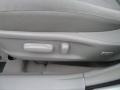 Classic Silver Metallic - Camry LE Photo No. 17