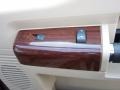 Dark Copper Metallic - F350 Super Duty King Ranch Crew Cab 4x4 Dually Photo No. 21