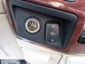 Dark Copper Metallic - F350 Super Duty King Ranch Crew Cab 4x4 Dually Photo No. 30
