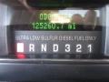Dark Copper Metallic - F350 Super Duty King Ranch Crew Cab 4x4 Dually Photo No. 32