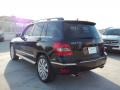 Black - GLK 350 4Matic Photo No. 7