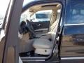 Black - GLK 350 4Matic Photo No. 12