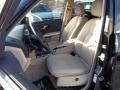 Black - GLK 350 4Matic Photo No. 13