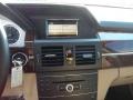 Black - GLK 350 4Matic Photo No. 16