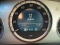 Black - GLK 350 4Matic Photo No. 18