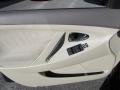 Black - Camry LE Photo No. 8