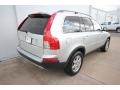Silver Metallic - XC90 3.2 Photo No. 3