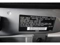 Silver Metallic - XC90 3.2 Photo No. 7