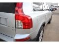 Silver Metallic - XC90 3.2 Photo No. 10