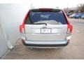 Silver Metallic - XC90 3.2 Photo No. 11