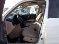 Arctic White - GLK 350 4Matic Photo No. 12