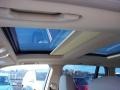 Arctic White - GLK 350 4Matic Photo No. 13