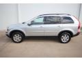Silver Metallic - XC90 3.2 Photo No. 35