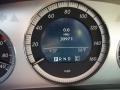 Arctic White - GLK 350 4Matic Photo No. 18