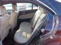 Black - E 350 4Matic Sedan Photo No. 9