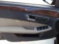 Black - E 350 4Matic Sedan Photo No. 10