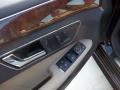 Black - E 350 4Matic Sedan Photo No. 11