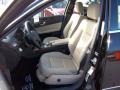 Black - E 350 4Matic Sedan Photo No. 13