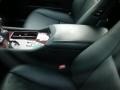 Obsidian Black - LS 460 L AWD Photo No. 6