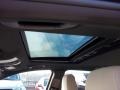 Black - E 350 4Matic Sedan Photo No. 14