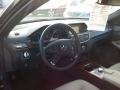 Black - E 350 4Matic Sedan Photo No. 15