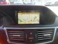 Black - E 350 4Matic Sedan Photo No. 16