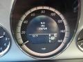 Black - E 350 4Matic Sedan Photo No. 17