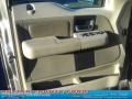 2004 Arizona Beige Metallic Ford F150 XLT SuperCrew 4x4  photo #6
