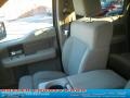 2004 Arizona Beige Metallic Ford F150 XLT SuperCrew 4x4  photo #8