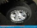 2004 Arizona Beige Metallic Ford F150 XLT SuperCrew 4x4  photo #13