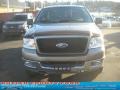2004 Arizona Beige Metallic Ford F150 XLT SuperCrew 4x4  photo #17
