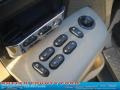 2004 Arizona Beige Metallic Ford F150 XLT SuperCrew 4x4  photo #21