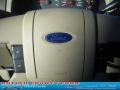 2004 Arizona Beige Metallic Ford F150 XLT SuperCrew 4x4  photo #24