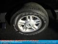 Black - Expedition XLT 4x4 Photo No. 10
