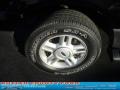 Black - Expedition XLT 4x4 Photo No. 11