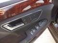 Black - E 350 4Matic Sedan Photo No. 10