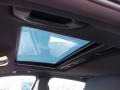 Black - E 350 4Matic Sedan Photo No. 12