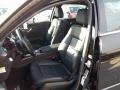 Black - E 350 4Matic Sedan Photo No. 13