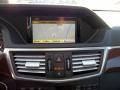 Black - E 350 4Matic Sedan Photo No. 15